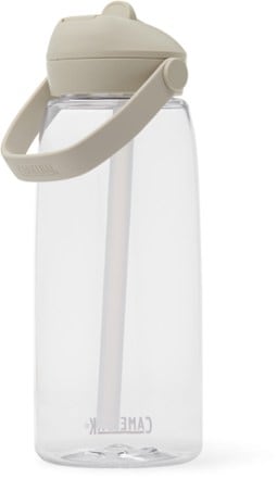 CamelBak Thrive Flip Straw Water Bottle - 32 fl. oz. 5