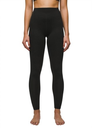 prAna Heavana Hot Spell Leggings - Women's 1