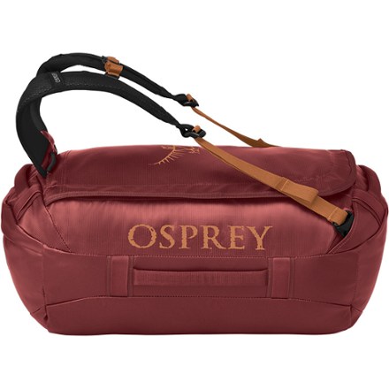 Osprey Transporter Duffel Bag - 40 L 2