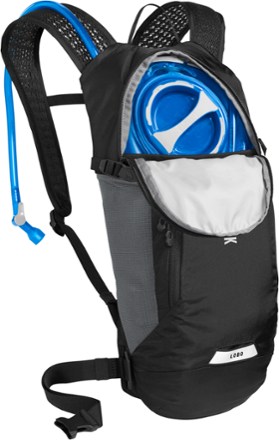 CamelBak Lobo Hydration Pack - Men's 5