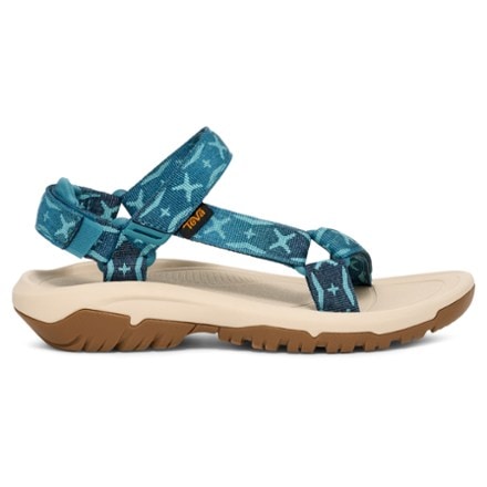 Teva Hurricane XLT2 Sunscape Sandals - Women's 0