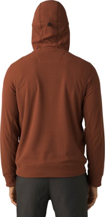 prAna Coldstream Hoodie - Men's 1