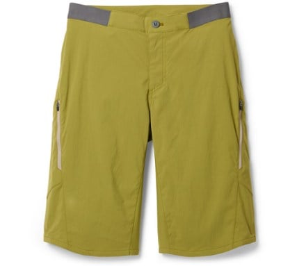 Patagonia Landfarer Bike Shorts - Men's 0