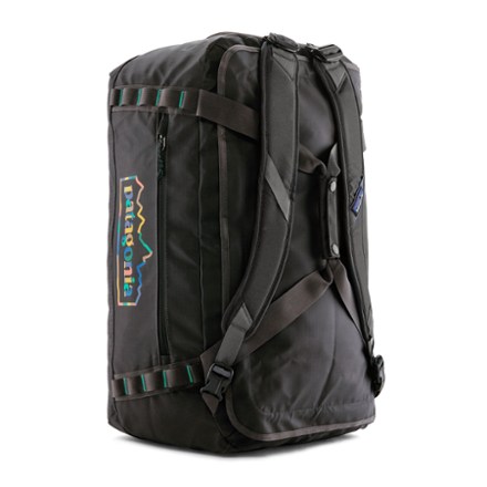 Patagonia Duffel Bags | REI Co-op