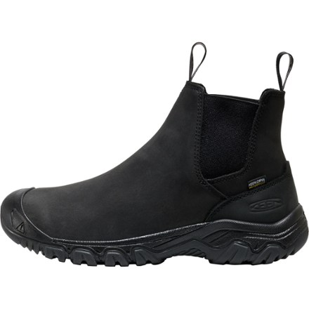 KEEN Anchorage IV Waterproof Boots - Men's 1