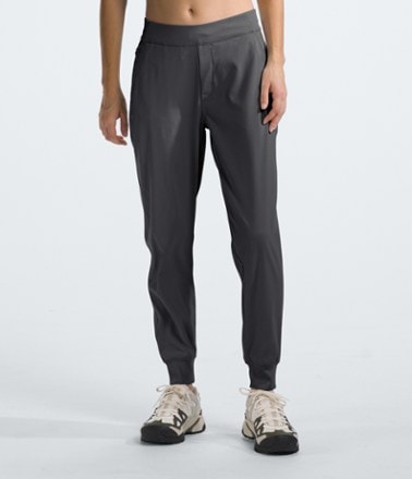 The North Face Aphrodite Joggers - Women's 1