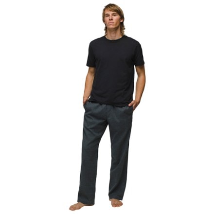 prAna Vaha Pants - Men's 3