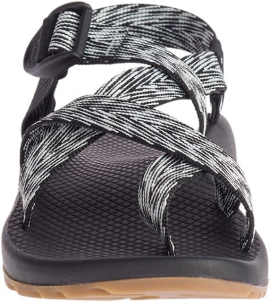 Chaco Z/2 Classic Sandals - Women's 3