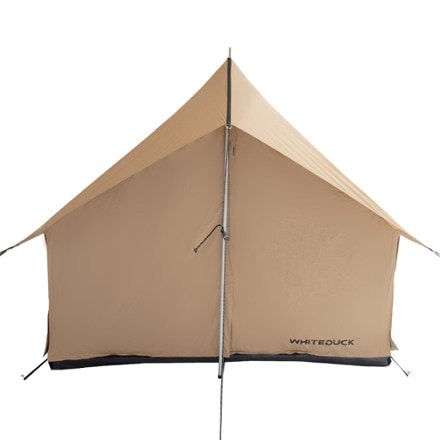 White Duck Outdoors Rover Scout FR Tent - 8' x 13' 4