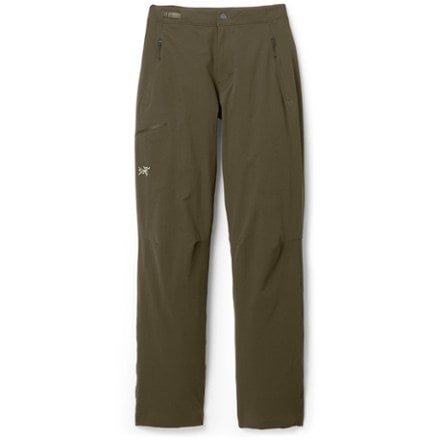 Arc'teryx Gamma Pants - Women's 0