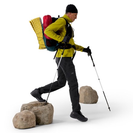 Arc'teryx Gamma MX Pants - Men's 3