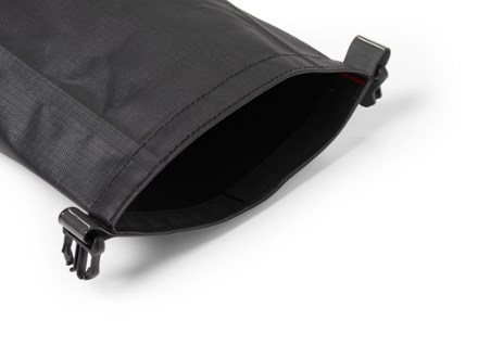 Revelate Designs Polecat Fork-Mounted Dry Bag 3