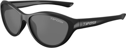 Tifosi Shirley Sunglasses - Women's 0