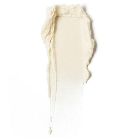 Project Reef SPF 50 Sunstick 2