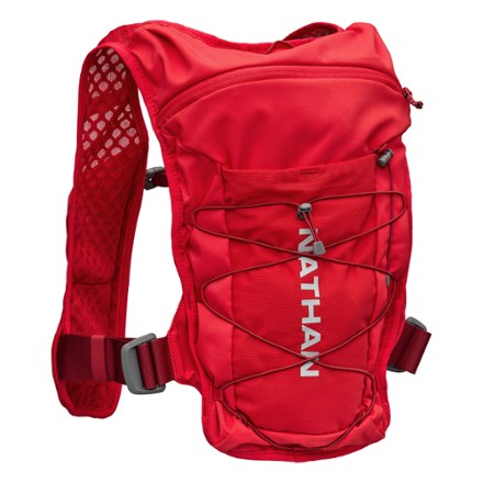 Nathan QuickStart 3.0 6 L Hydration Vest 3