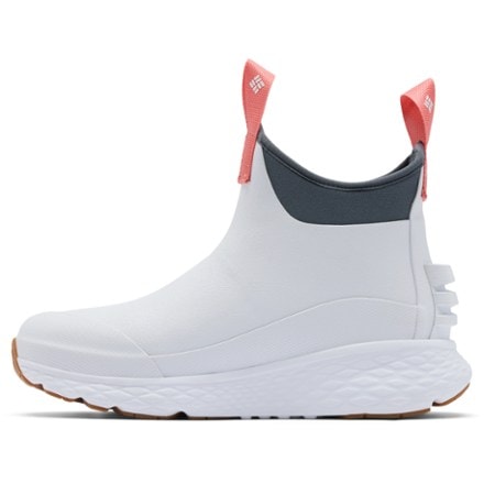 Columbia PFG Dry Tortugas Boots - Women's 1