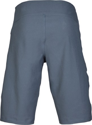 Fox Bike Shorts REI Co op