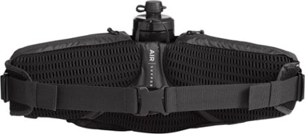 CamelBak Podium Flow 4 Hydration Belt 3