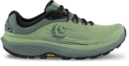 Topo Athletic Pursuit Trail-Running Shoes - Women's 0