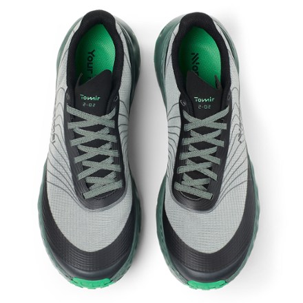 NNormal Tomir 2.0 Trail-Running Shoes 5