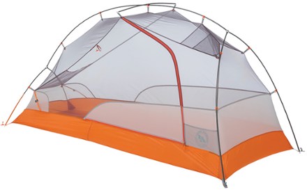 big agnes copper spur hv ul1 bikepack