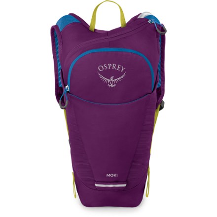 Osprey Moki Hydration Pack - Kids' 2