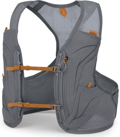 Osprey Duro LT Hydration Vest - Men's 4