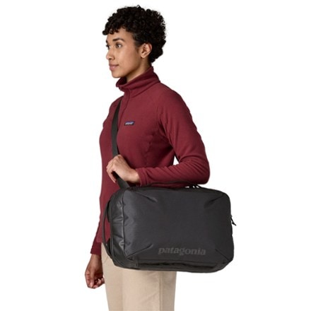 Patagonia Black Hole Micro MLC Pack 3