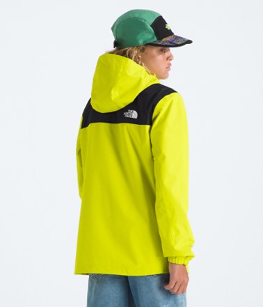 The North Face Antora Rain Jacket - Boys' 2