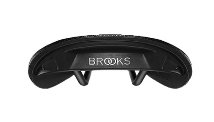 Brooks England C15 All-Weather Saddle 5