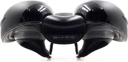 Selle Royal Respiro Moderate Saddle 2