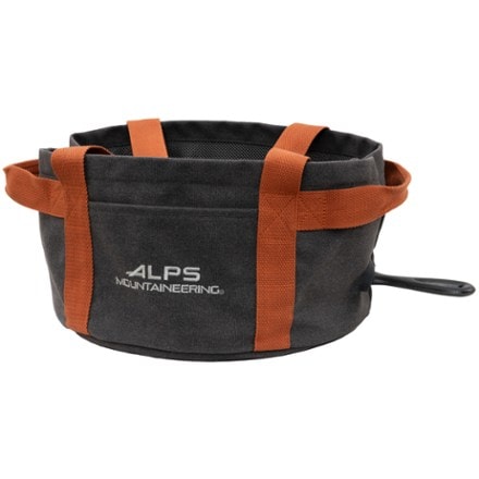 ALPS Mountaineering Dutch Oven Carrier 5
