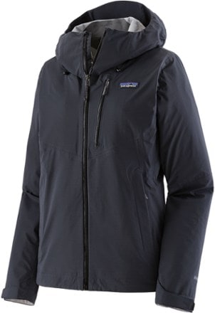 Patagonia Granite Crest Jacket - Women's 0