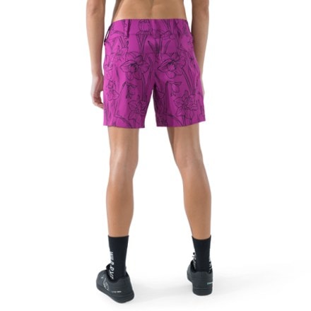 Wild Rye Freda Bike Shorts - Women's 2