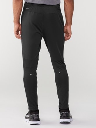 adidas Own The Run Astro Pants - Men's 2