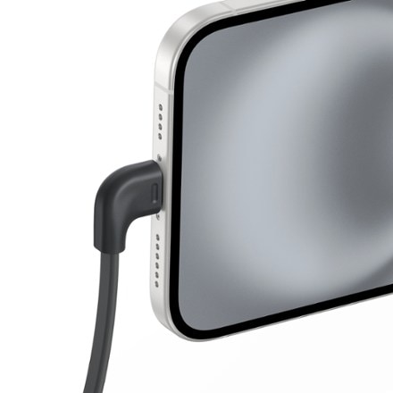 Anker Zolo Power Bank (10,000 mAh, 22.5W, Built-In USB-C Cable) 1