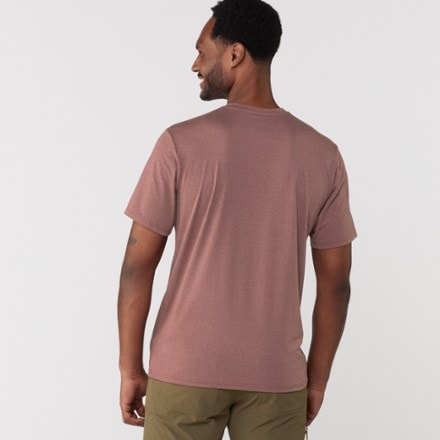 REI Co-op Sahara T-Shirt - Men's 2