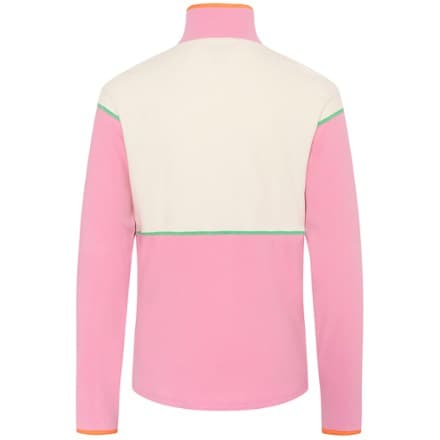 Kari Traa Gracie Midlayer Jacket - Women's 3