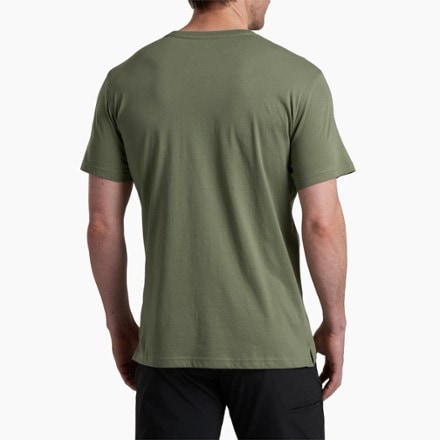 KUHL Superair T-Shirt - Men's 1
