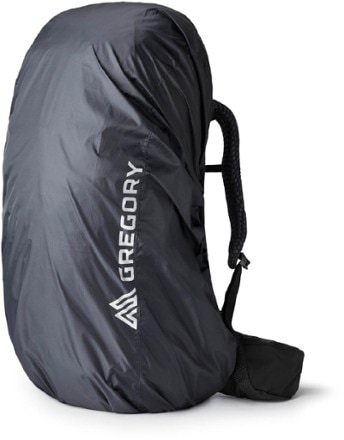 Gregory Raincover 50-80 L 0