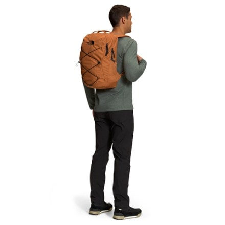 The North Face Jester Daypack 5