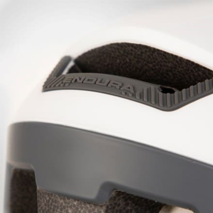 Endura SingleTrack Mips Bike Helmet 5