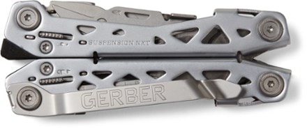 Gerber Suspension NXT Multi-Tool 2