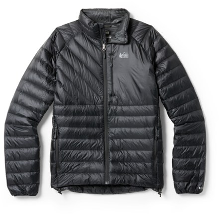 Rei puffer jacket mens online