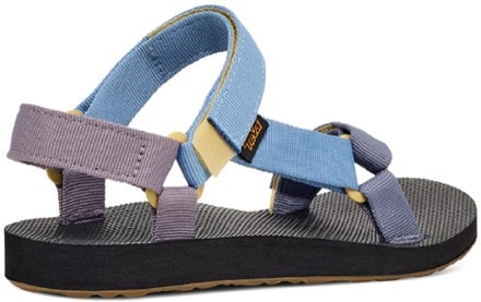 Teva Original Universal Sandals - Women's 3