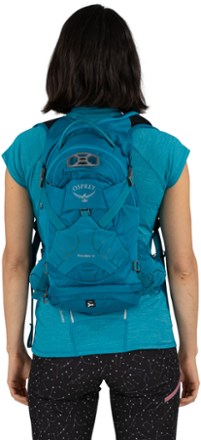 Osprey Raven 14 Hydration Pack - Women's 1