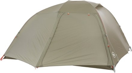 Big Agnes Copper Spur HV UL3 Tent 6