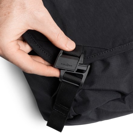 Bellroy Venture Messenger Bag - 14" 7