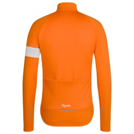 Rapha Core Winter Jacket - Men's 1