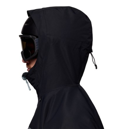 Columbia Coreshot Insulated Jacket - Men's 6